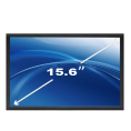 15.6"